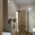 Appartement Mieszkanie Ogrod I Parking Gdańsk